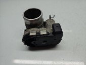 Clapeta acceleratie Ford B-Max [Fabr 2012-2017] 8A6G-9F991-AB 1.3 Benz SNJB 60KW / 90CP
