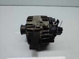 Alternator Ford B-Max [Fabr 2012-2017] 7G9N-10300-CC 1.3 Benz SNJB 60KW / 90CP