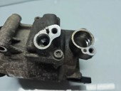 Compresor clima Volkswagen Passat B7 (362) [Fabr 2010-2014] 5N0820803E 2.0 TDI CBAB 103 kW / 140 CP
