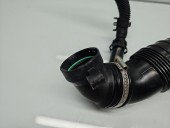 Tub admisie aer AUDI Q3 (8UB) [Fabr 2011-2018] 5N0129656 2.0 TDI CBAB 103 kW / 140 CP