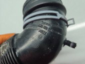 Tub admisie aer Volkswagen Golf 6 (5K1) [Fabr 2009-2013] 5N0129656 2.0 TDI CBAB 103 kW / 140 CP