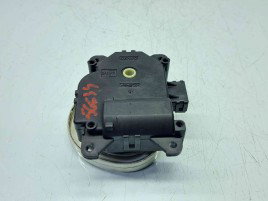  Motoras clapeta aeroterma bord SUBARU Outback IV (BM, BR) [Fabr 2009-2014]  113800-2340