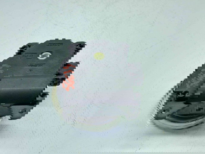  Motoras clapeta aeroterma bord SUBARU Outback IV (BM, BR) [Fabr 2009-2014]  113800-2340