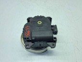  Motoras clapeta aeroterma bord SUBARU Outback IV (BM, BR) [Fabr 2009-2014]  113800-2340