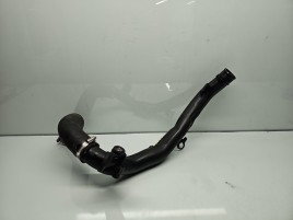 Tub intercooler Volkswagen Passat B7 (362) [Fabr 2010-2014] 5N0145840C 2.0 TDI CBAB 103 kW / 140 CP