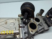 Racitor gaze Volkswagen Passat CC (357) [Fabr 2008-2012] 03L131512AP 2.0 TDI CBAB 103 kW / 140 CP
