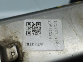 Racitor gaze Skoda Octavia 2 (1Z3) [Fabr 2004-2013] 03L131512AP 2.0 TDI CBAB 103 kW / 140 CP