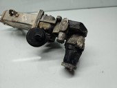 Racitor gaze Skoda Octavia 2 (1Z3) [Fabr 2004-2013] 03L131512AP 2.0 TDI CBAB 103 kW / 140 CP