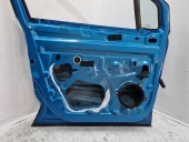 Usa stanga fata Renault Captur (J87) [Fabr 2013-2017] SUV ALBASTRU