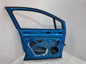 Usa stanga fata Renault Captur (J87) [Fabr 2013-2017] SUV ALBASTRU