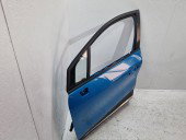 Usa stanga fata Renault Captur (J87) [Fabr 2013-2017] SUV ALBASTRU