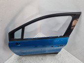 Usa stanga fata Renault Captur (J87) [Fabr 2013-2017] SUV ALBASTRU