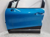 Usa stanga fata Renault Captur (J87) [Fabr 2013-2017] SUV ALBASTRU