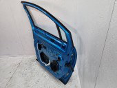 Usa stanga fata Renault Captur (J87) [Fabr 2013-2017] SUV ALBASTRU
