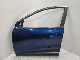 Usa stanga fata Renault Kadjar [Fabr 2015-prezent] SUV RPR
