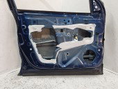 Usa stanga fata Renault Kadjar [Fabr 2015-prezent] SUV RPR