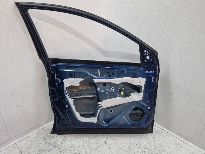 Usa stanga fata Renault Kadjar [Fabr 2015-prezent] SUV RPR