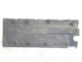 Scut lateral stanga 1K0825271A Skoda Octavia 2 (1Z3) [Fabr 2004-2013] 1.9 BKC