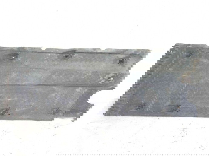 Scut lateral stanga 1K0825271A Skoda Octavia 2 (1Z3) [Fabr 2004-2013] 1.9 BKC