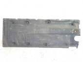 Scut lateral stanga 1K0825271A Skoda Octavia 2 (1Z3) [Fabr 2004-2013] 1.9 BKC