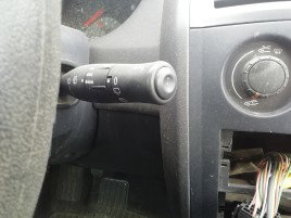Maneta stergatoare Renault Megane 2 1.6 benz OEM 2003-2008