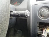 Maneta stergatoare Renault Megane 2 1.6 benz OEM 2003-2008