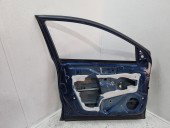 Usa stanga fata Renault Kadjar [Fabr 2015-prezent] SUV RPR