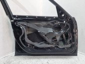Usa stanga fata Bmw 3 (F30) [Fabr 2012-2017] Sedan SCHWARZ II 668