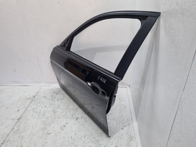 Usa stanga fata Bmw 3 (F30) [Fabr 2012-2017] Sedan SCHWARZ II 668