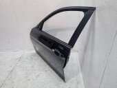 Usa stanga fata Bmw 3 (F30) [Fabr 2012-2017] Sedan SCHWARZ II 668