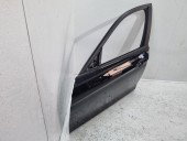 Usa stanga fata Bmw 3 (F30) [Fabr 2012-2017] Sedan SCHWARZ II 668