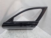 Usa stanga fata Bmw 3 (F30) [Fabr 2012-2017] Sedan SCHWARZ II 668