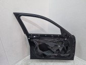 Usa stanga fata Bmw 3 (F30) [Fabr 2012-2017] Sedan SCHWARZ II 668