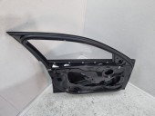Usa stanga fata Bmw 3 (F30) [Fabr 2012-2017] Sedan SCHWARZ II 668