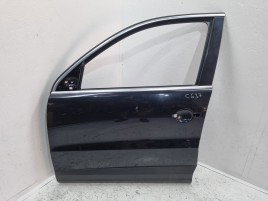 Usa stanga fata Volkswagen Tiguan (5N) [Fabr 2007-2016] SUV LC9X