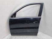 Usa stanga fata Volkswagen Tiguan (5N) [Fabr 2007-2016] SUV LC9X