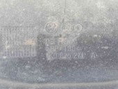 Scut lateral stanga 1K0825271A Skoda Octavia 2 (1Z3) [Fabr 2004-2013] 1.9 BKC