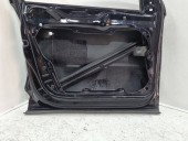 Usa stanga fata Volkswagen Tiguan (5N) [Fabr 2007-2016] SUV LC9X