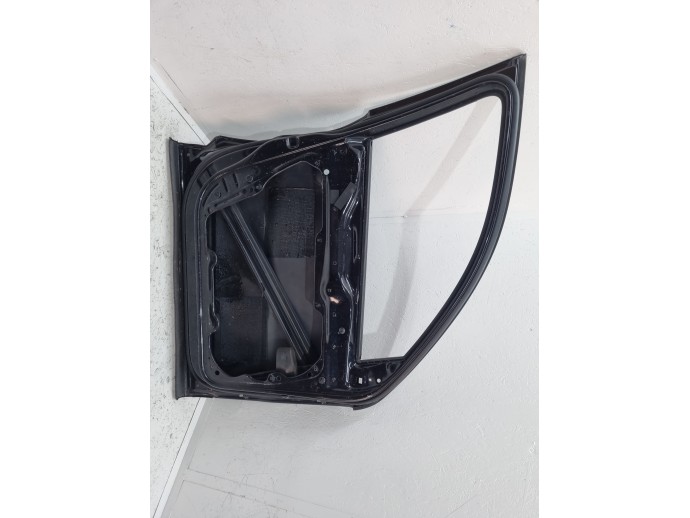 Usa stanga fata Volkswagen Tiguan (5N) [Fabr 2007-2016] SUV LC9X