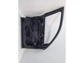 Usa stanga fata Volkswagen Tiguan (5N) [Fabr 2007-2016] SUV LC9X
