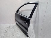 Usa stanga fata Volkswagen Tiguan (5N) [Fabr 2007-2016] SUV LC9X