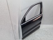 Usa stanga fata Volkswagen Tiguan (5N) [Fabr 2007-2016] SUV LC9X