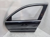 Usa stanga fata Volkswagen Tiguan (5N) [Fabr 2007-2016] SUV LC9X