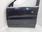 Usa stanga fata Volkswagen Tiguan (5N) [Fabr 2007-2016] SUV LC9X