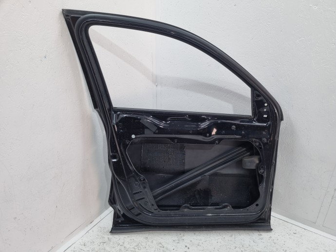 Usa stanga fata Volkswagen Tiguan (5N) [Fabr 2007-2016] SUV LC9X