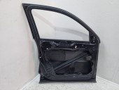 Usa stanga fata Volkswagen Tiguan (5N) [Fabr 2007-2016] SUV LC9X