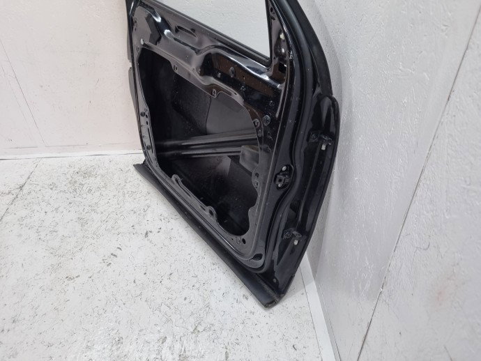 Usa stanga fata Volkswagen Tiguan (5N) [Fabr 2007-2016] SUV LC9X