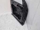 Usa stanga fata Volkswagen Tiguan (5N) [Fabr 2007-2016] SUV LC9X