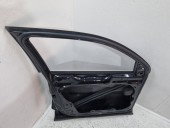 Usa stanga fata Volkswagen Tiguan (5N) [Fabr 2007-2016] SUV LC9X
