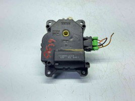  Motoras clapeta aeroterma bord SUBARU Outback IV (BM, BR) [Fabr 2009-2014]  113800-2320